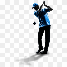 Play Golf Png, Transparent Png - golf png images