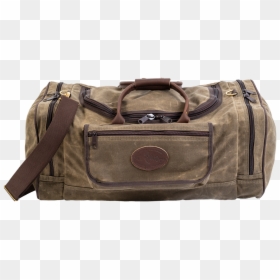 Messenger Bag, HD Png Download - suitcases png