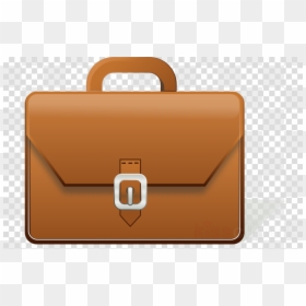 Wedding Hand Clipart Png, Transparent Png - suitcases png