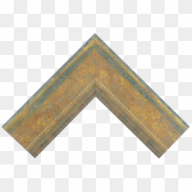 Antique Picture Frames Png, Transparent Png - antique picture frames png