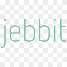 Jebbit, HD Png Download - pinterest logo transparent png