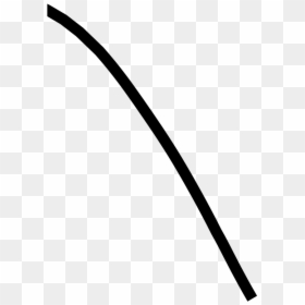 Black Wave Png, Transparent Png - black wave png