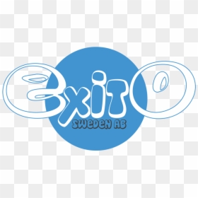 Graphic Design, HD Png Download - exito png
