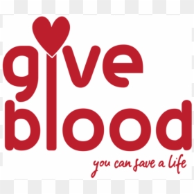 Graphic Design, HD Png Download - blood drive png