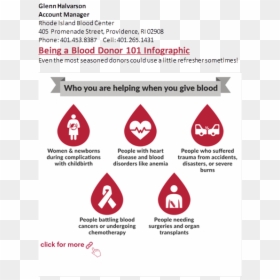 Screenshot, HD Png Download - blood drive png