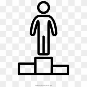 Success Icon Vector, HD Png Download - exito png