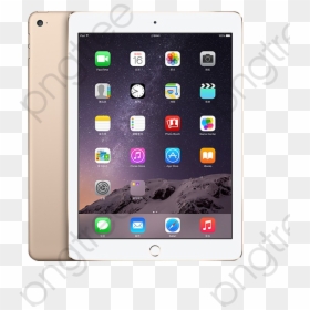 Ipad Png Image, Transparent Png - ipad png image