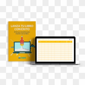 Display Device, HD Png Download - exito png