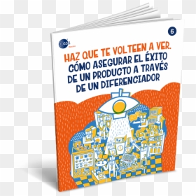 Paper, HD Png Download - exito png