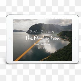 Ipad Png Image, Transparent Png - ipad png image