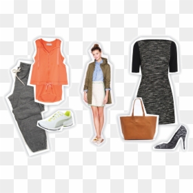 Formal Wear, HD Png Download - ipad png image