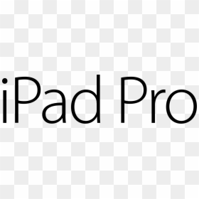 Clip Art, HD Png Download - ipad png image