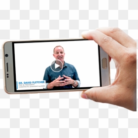 Iphone, HD Png Download - phonepng