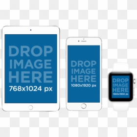 Better Business Bureau, HD Png Download - ipad png image