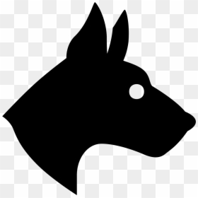Dog Ico, HD Png Download - dog png cartoon