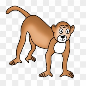 Drawing, HD Png Download - png drawings