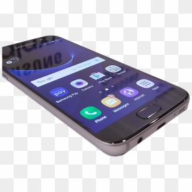 Spy Phone Camera, HD Png Download - phonepng