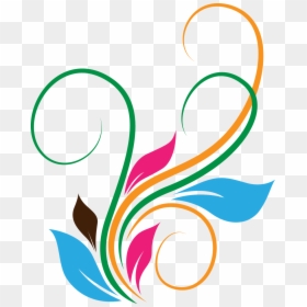 Free Vector Art Png, Transparent Png - vector png images