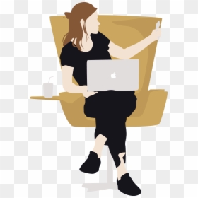 Vector Graphics, HD Png Download - vector png images