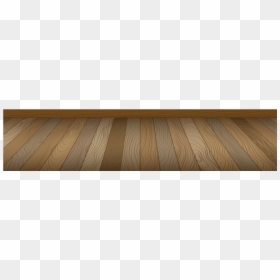 Plywood, HD Png Download - wooden floor png