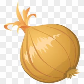 Onion Clipart Png, Transparent Png - vector png images
