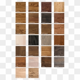 Bona Stains, HD Png Download - wooden floor png