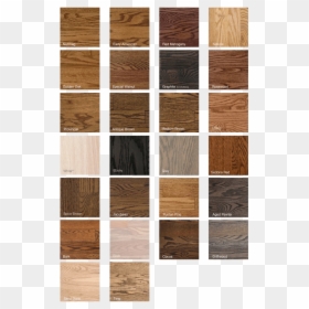 Bona Stains, HD Png Download - wooden floor png