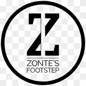 Zonte's Footstep, HD Png Download - footstep png