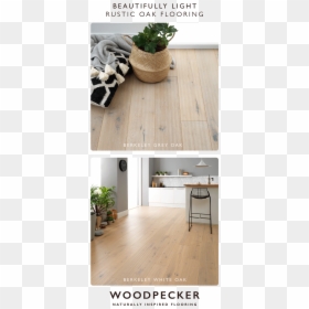 Wood Flooring, HD Png Download - wooden floor png