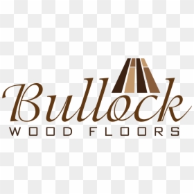 Graphic Design, HD Png Download - wooden floor png