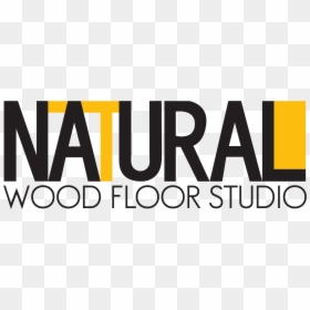 Graphic Design, HD Png Download - wooden floor png