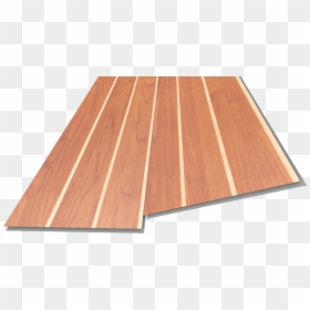 Laminate Floor For Boats, HD Png Download - wooden floor png