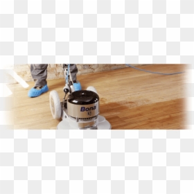 Floor, HD Png Download - wooden floor png