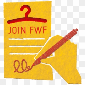 Fair Wear, HD Png Download - twitter verified symbol png