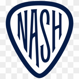Nashville Sounds Logo, HD Png Download - twitter verified symbol png