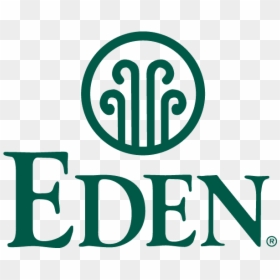 Sign, HD Png Download - twitter verified symbol png
