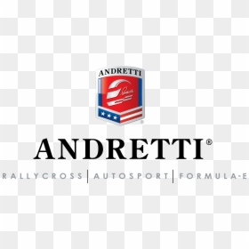 Andretti Logo, HD Png Download - twitter verified symbol png