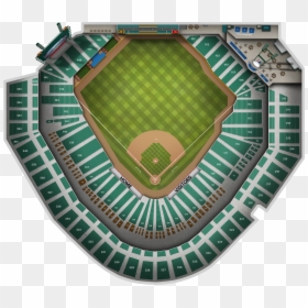 Soccer-specific Stadium, HD Png Download - detroit tigers png