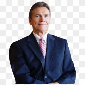 Businessperson, HD Png Download - frank west png