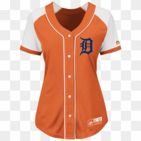 Detroit Tigers, HD Png Download - detroit tigers png