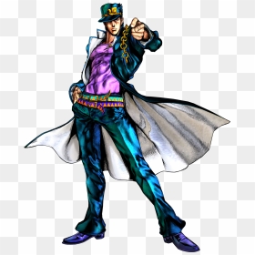 Free: Dio Brando Jotaro Kujo JoJo\'s Bizarre Adventure Attack on Titan  Anime, Anime transparent background PNG clipart 