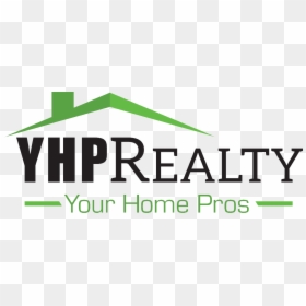 Quadrant Homes, HD Png Download - exit realty logo png