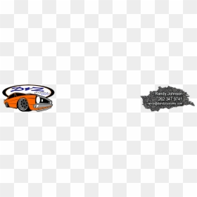 Parallel, HD Png Download - blue beetle png