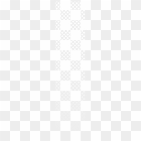 Darkness, HD Png Download - blue beetle png