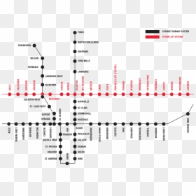 Diagram, HD Png Download - frank west png