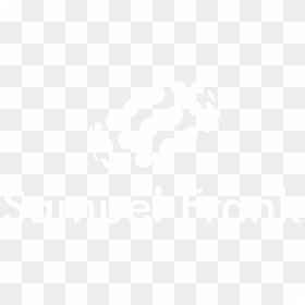 Polka Dot, HD Png Download - frank west png