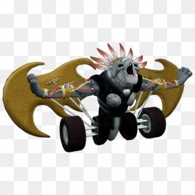 Cartoon, HD Png Download - jojos bizarre adventure png