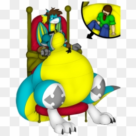 Art, HD Png Download - drago png