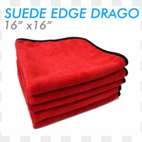 Futon Pad, HD Png Download - drago png