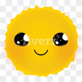 Smiley, HD Png Download - hungry emoji png